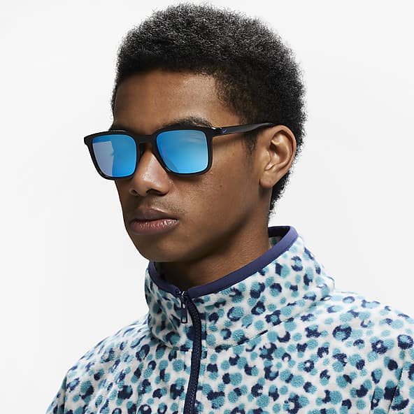 Sunglasses. Nike